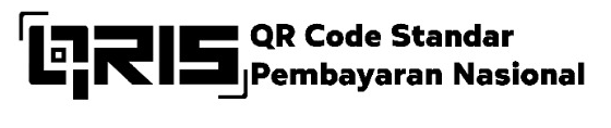QRIS
